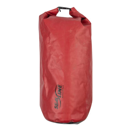 30 LRed