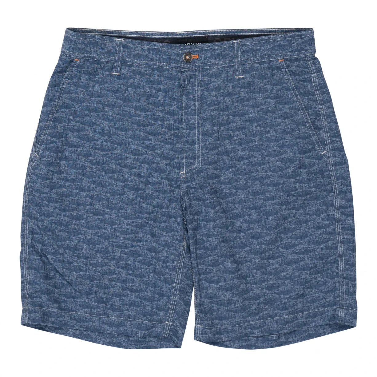 34Navy