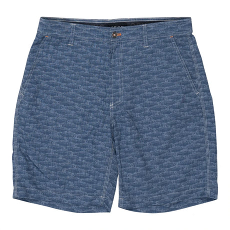 34Navy