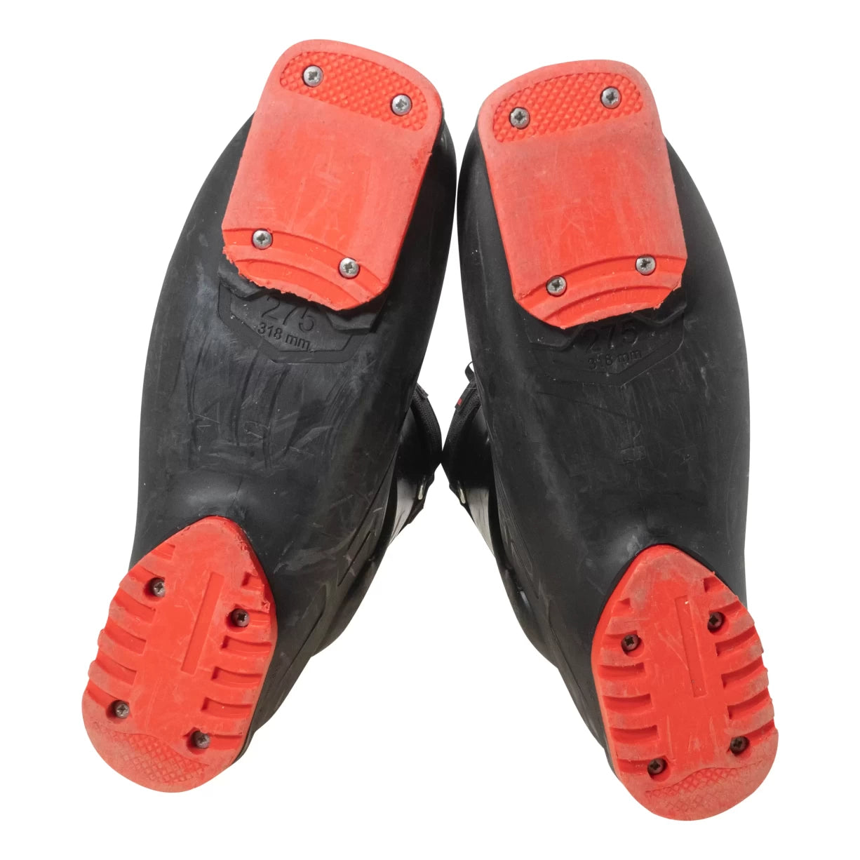 27.5Black
