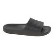 6Black