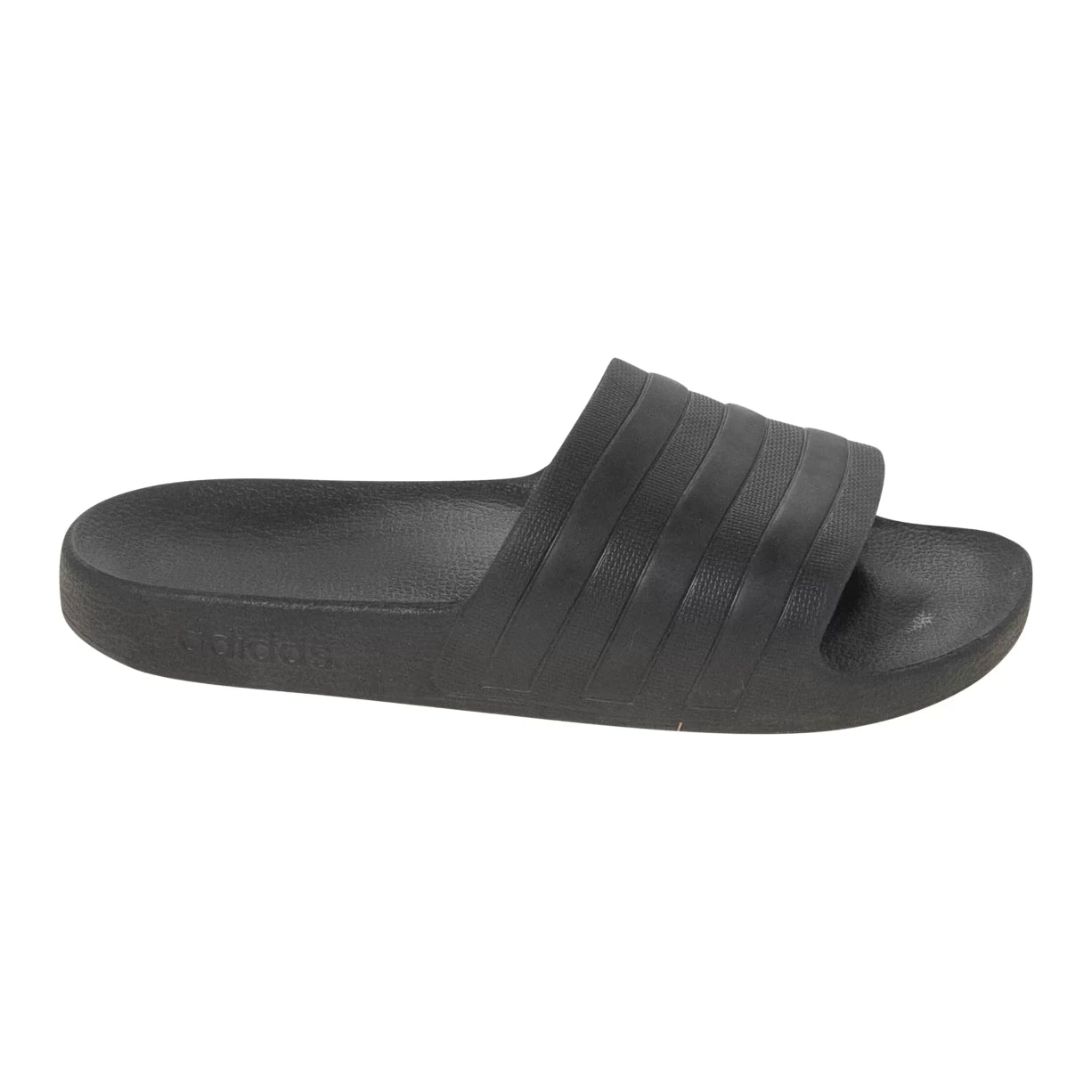 6Black