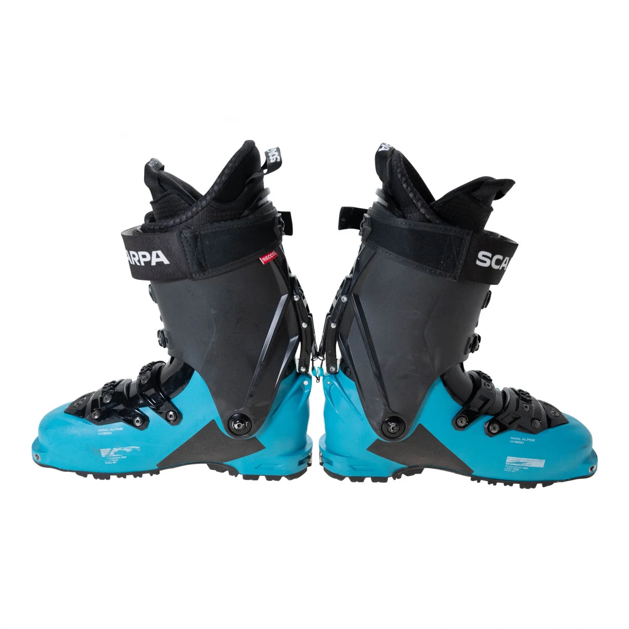 27.5Blue