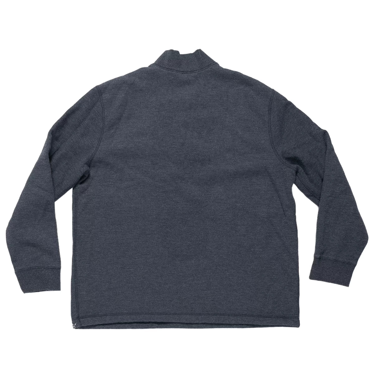XLGray