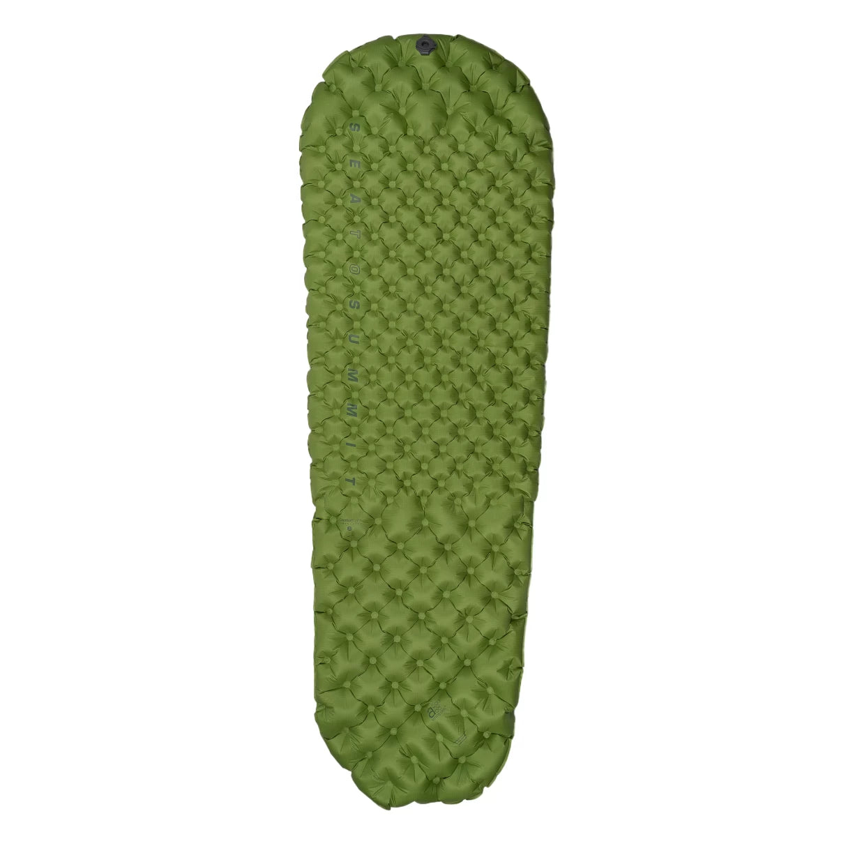 SGreen