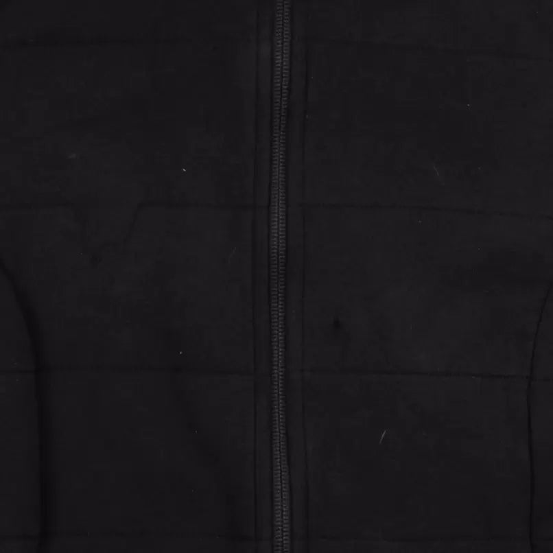 SBlack