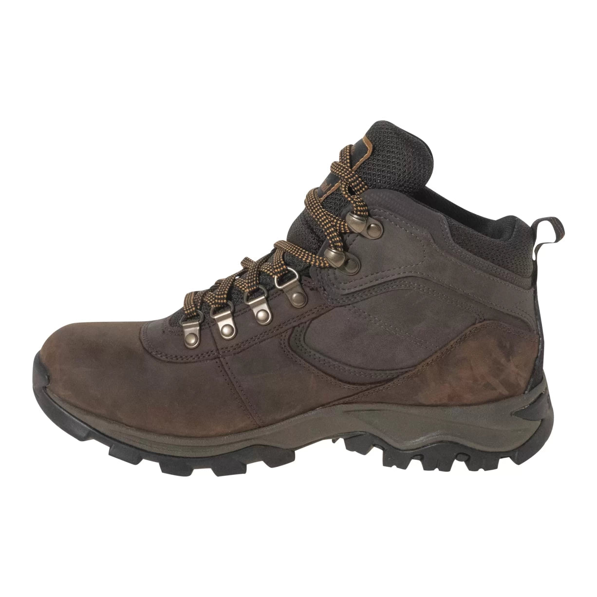 8Brown