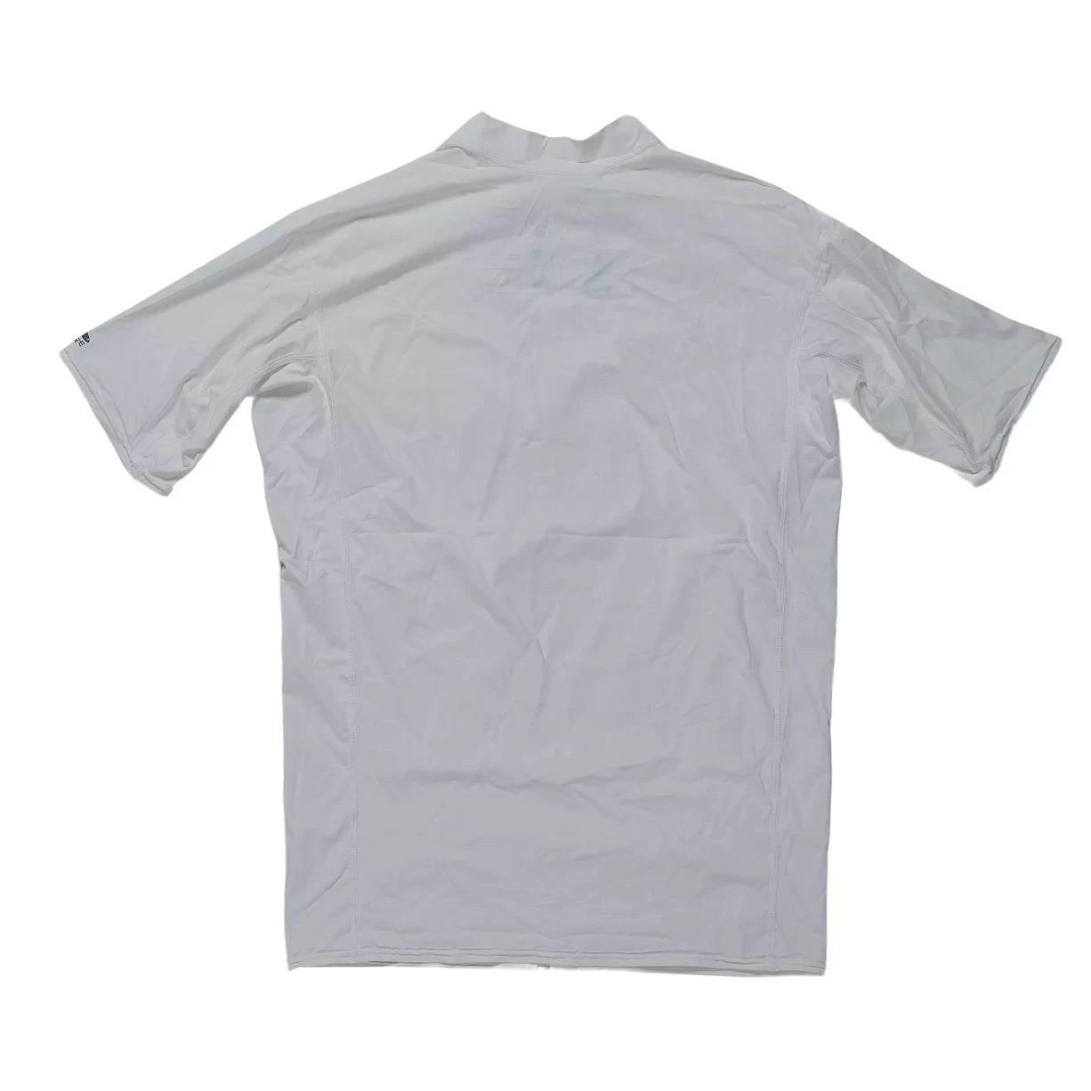 XXLWhite