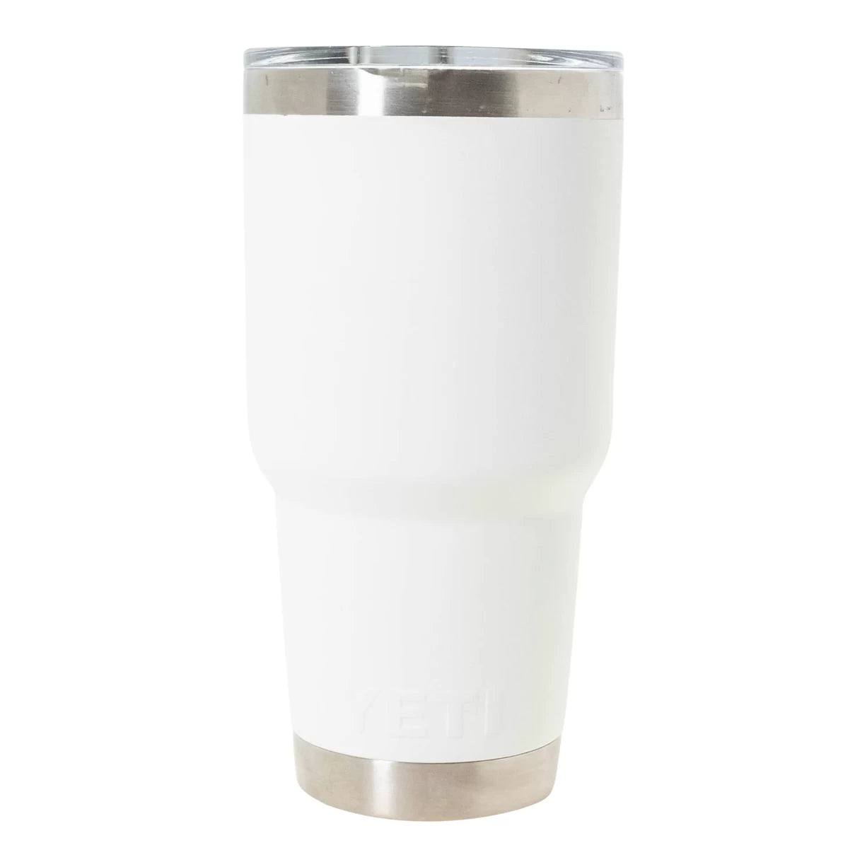30 oz.White