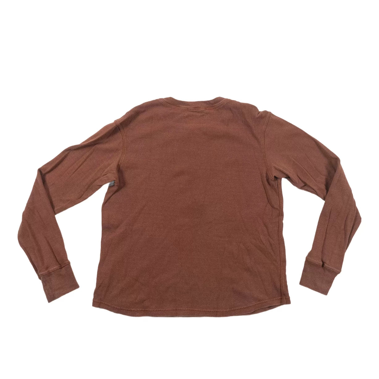 XLBrown