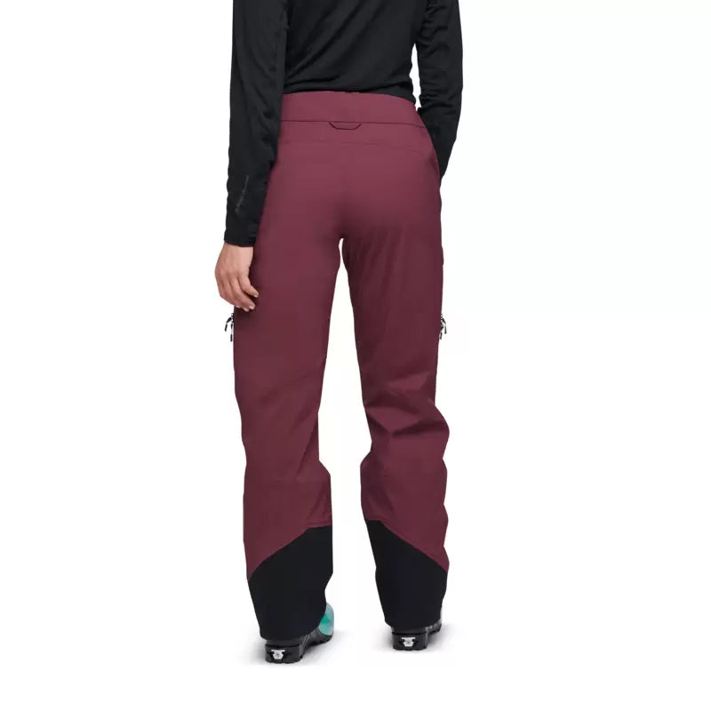 MBlackberry
