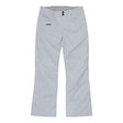 10White