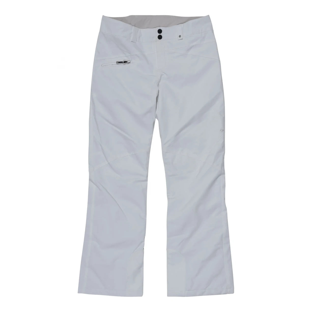 10White