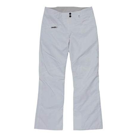 10White