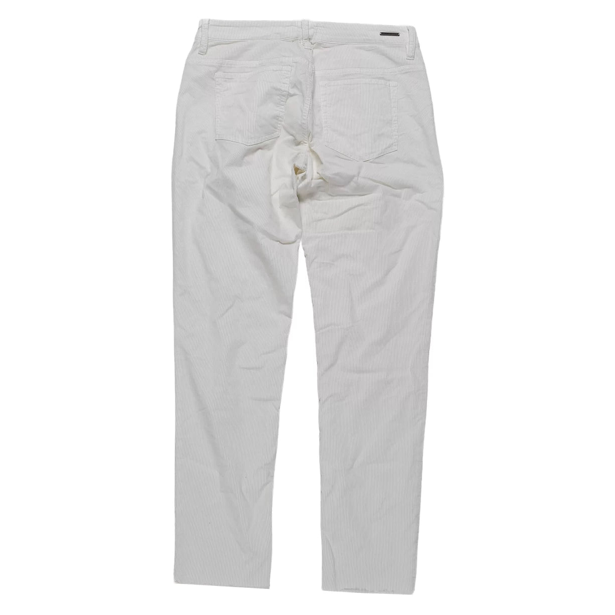 6White