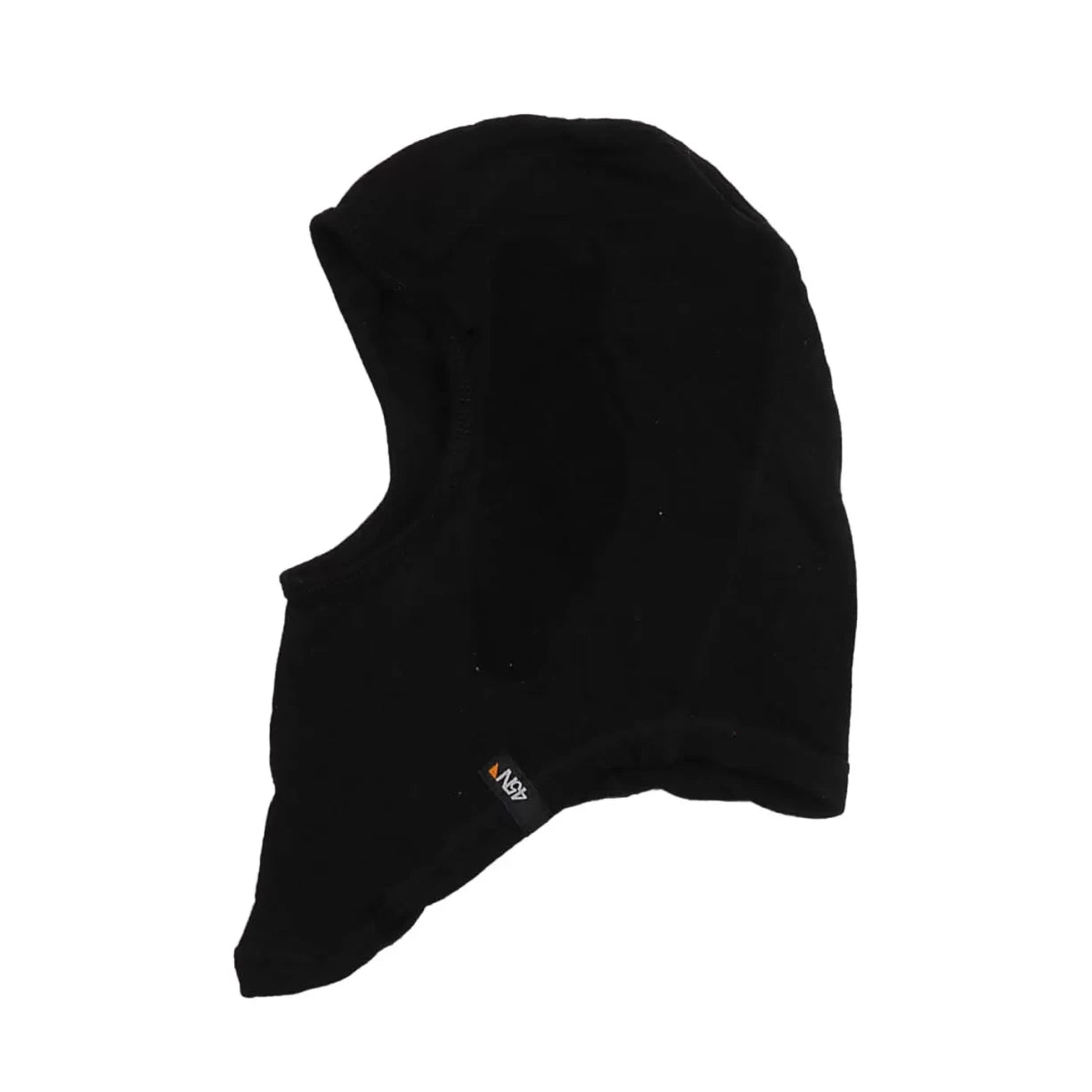 One SizeBlack
