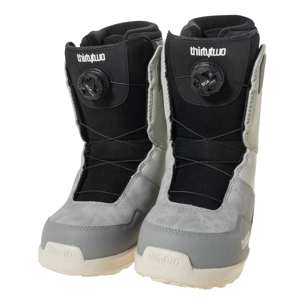9.5Grey