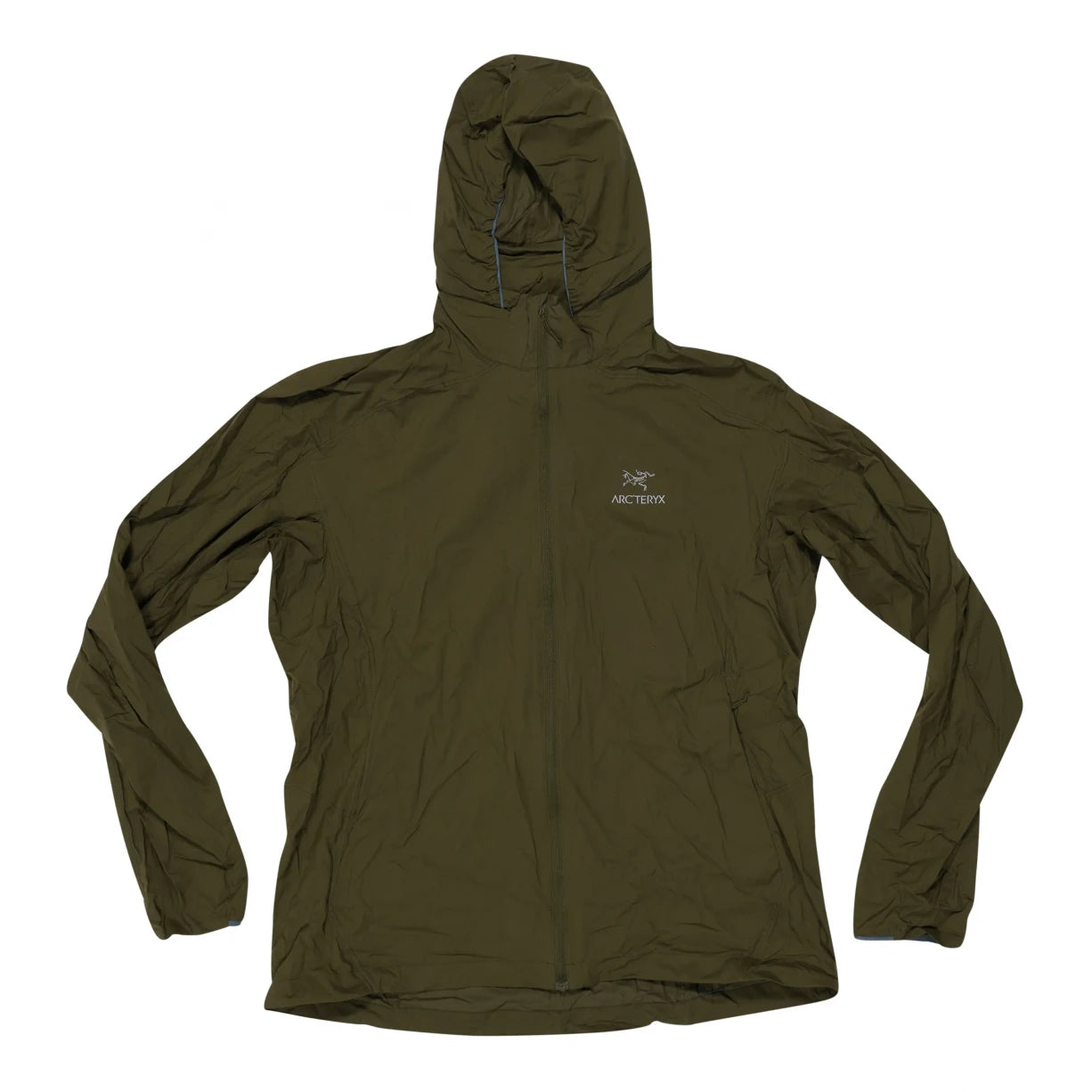XLDark Olive