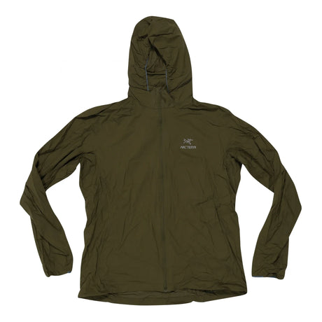 XLDark Olive