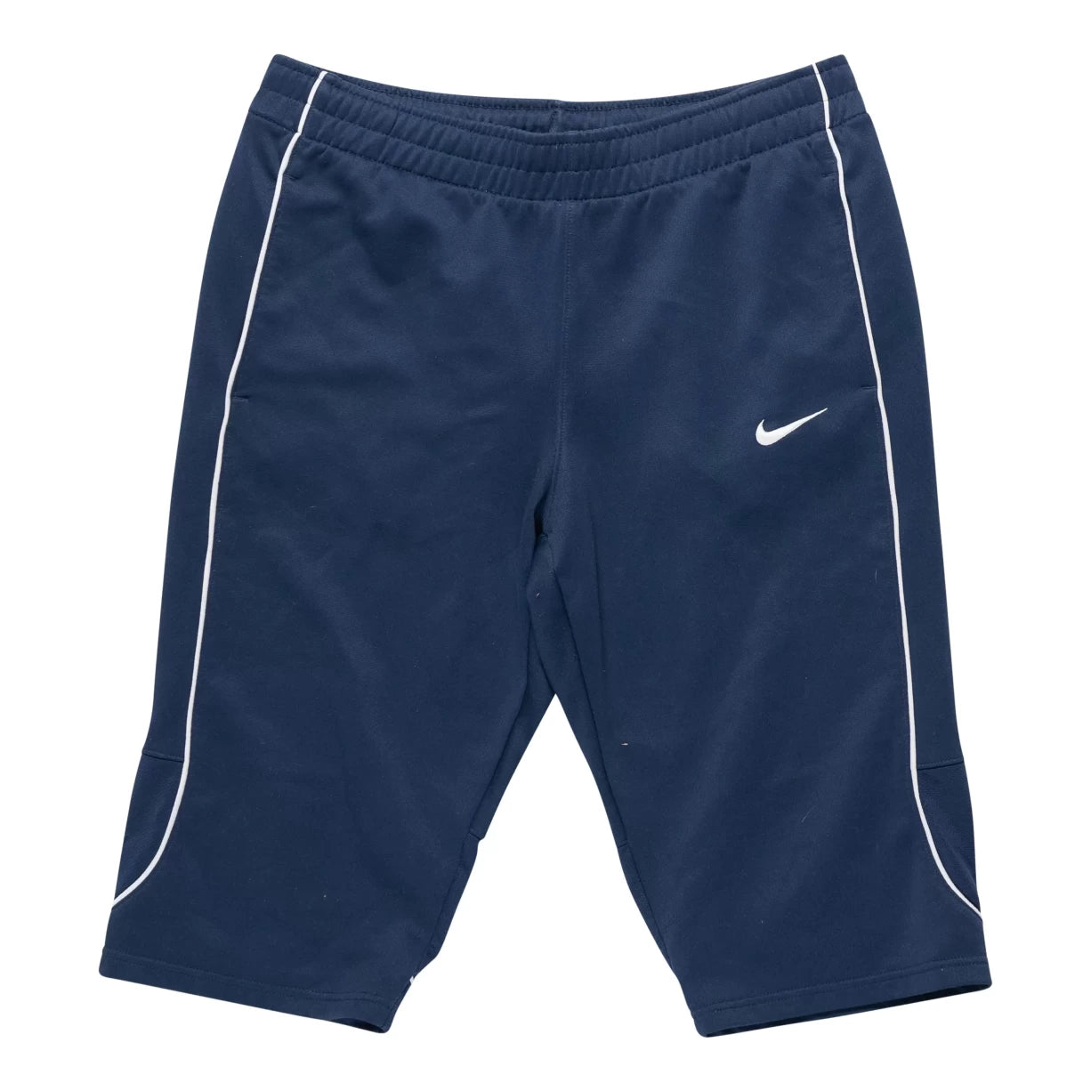 MNavy Blue