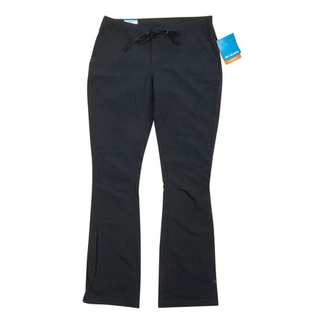 4Black