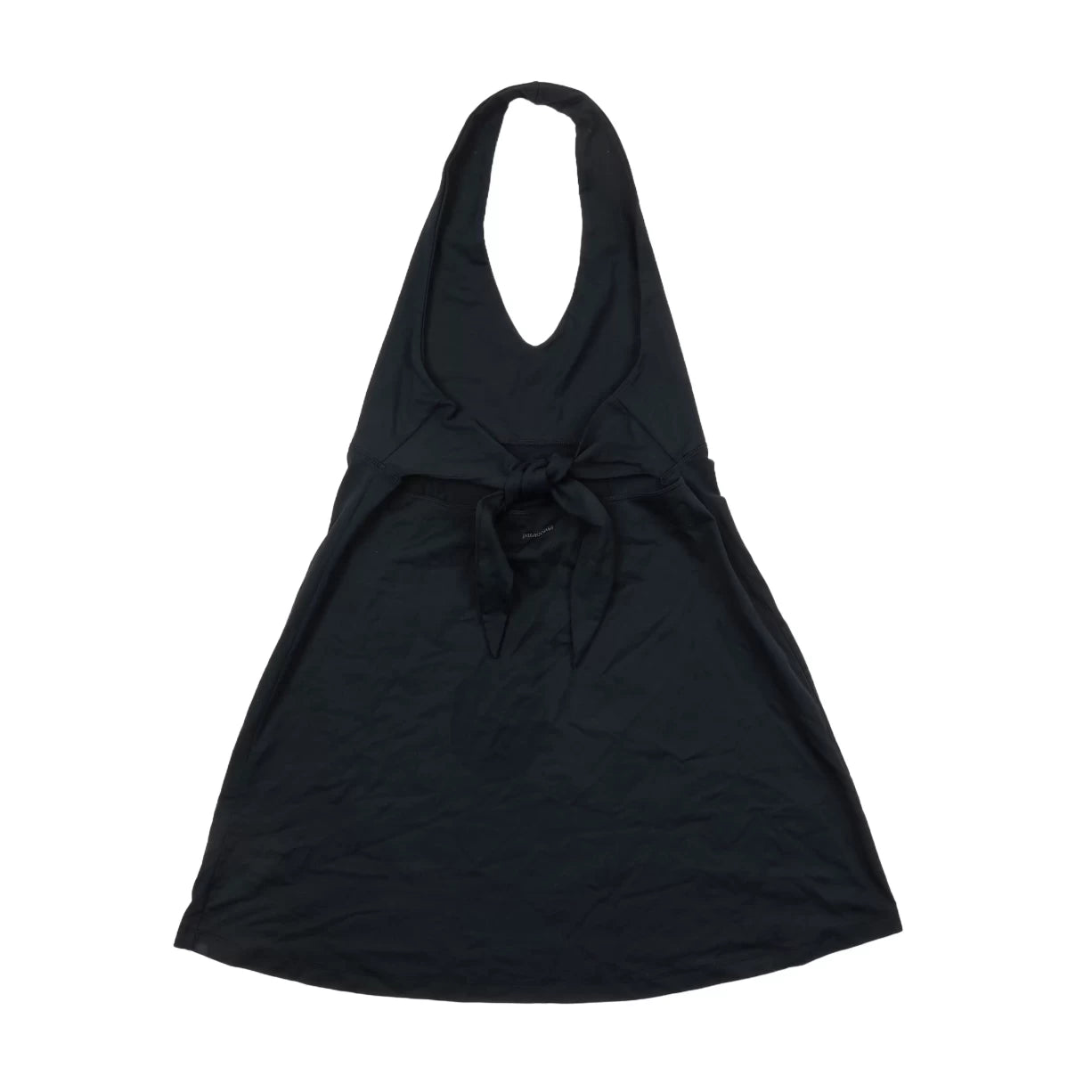 XLBlack