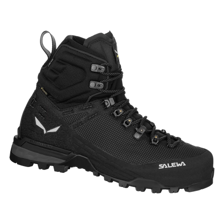 11Black/Black