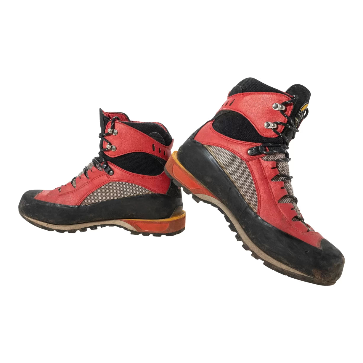 45Red