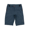 32Blue