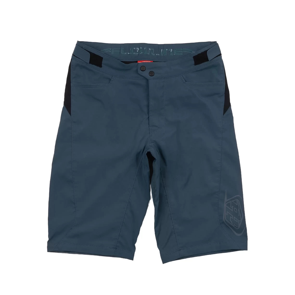 32Blue