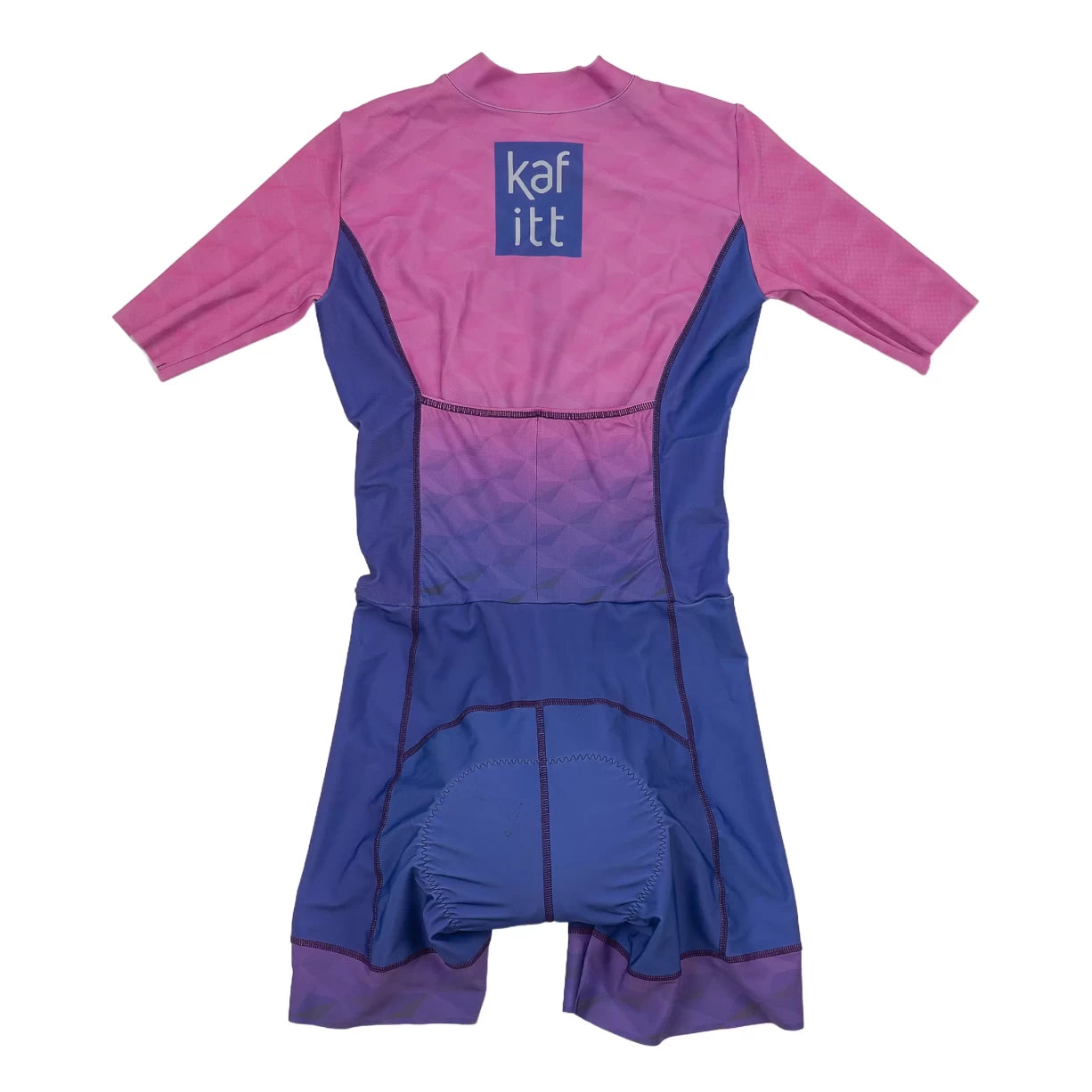 Lpink/purple