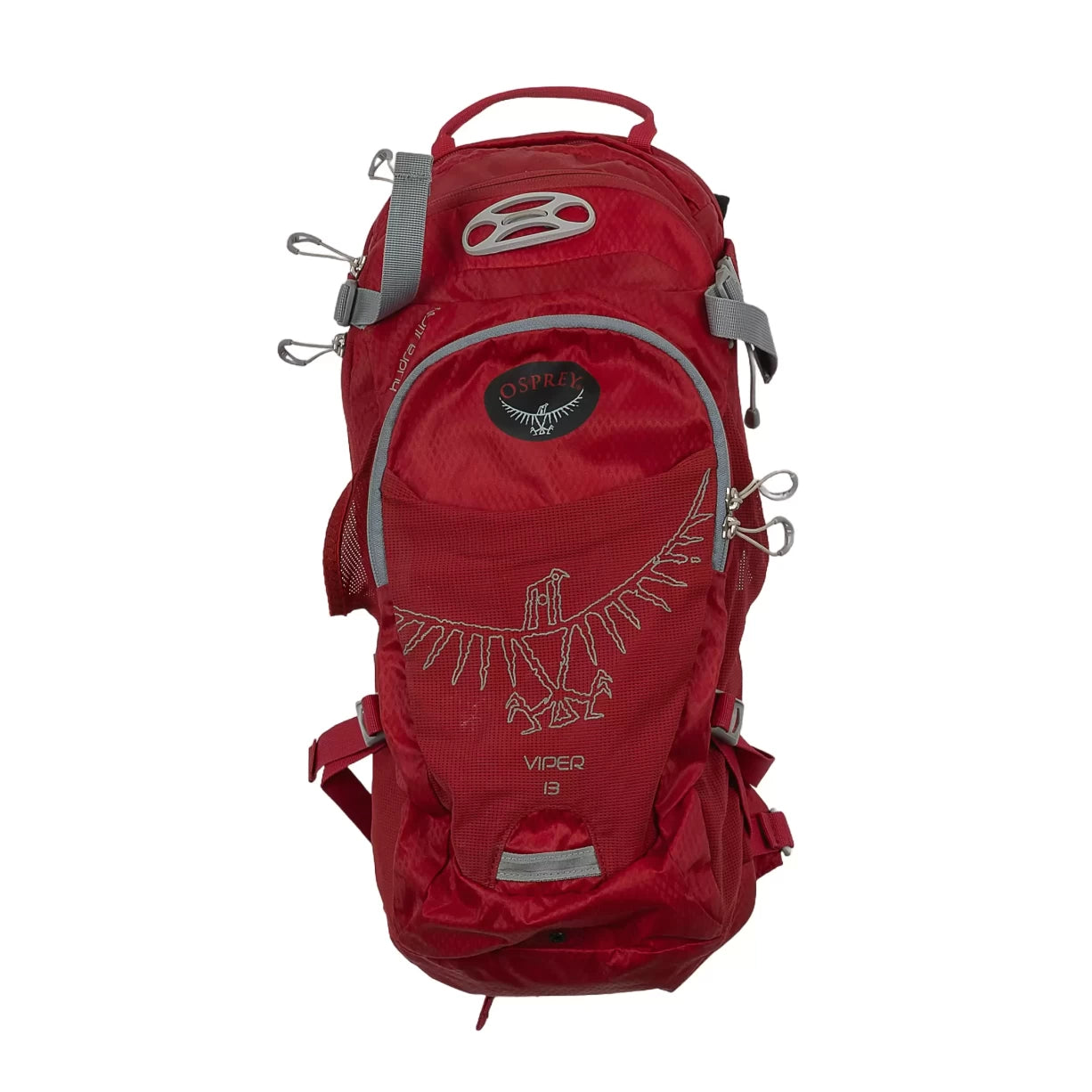 Osprey Viper 13 Hydration Pack