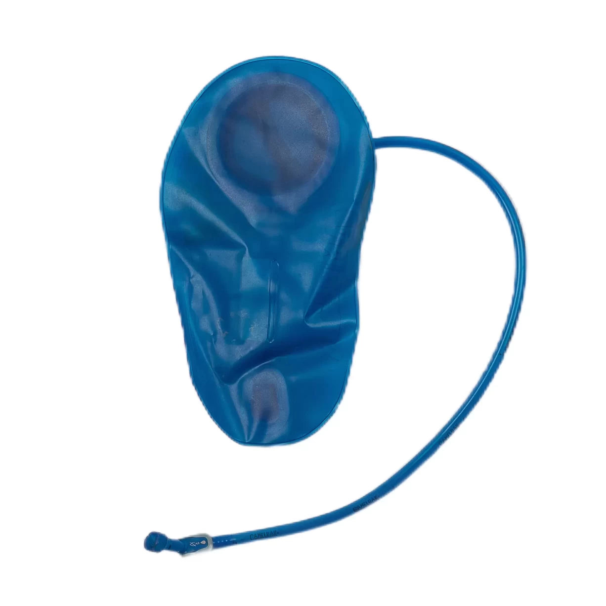 2 LBlue
