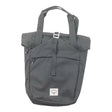21 LBlack