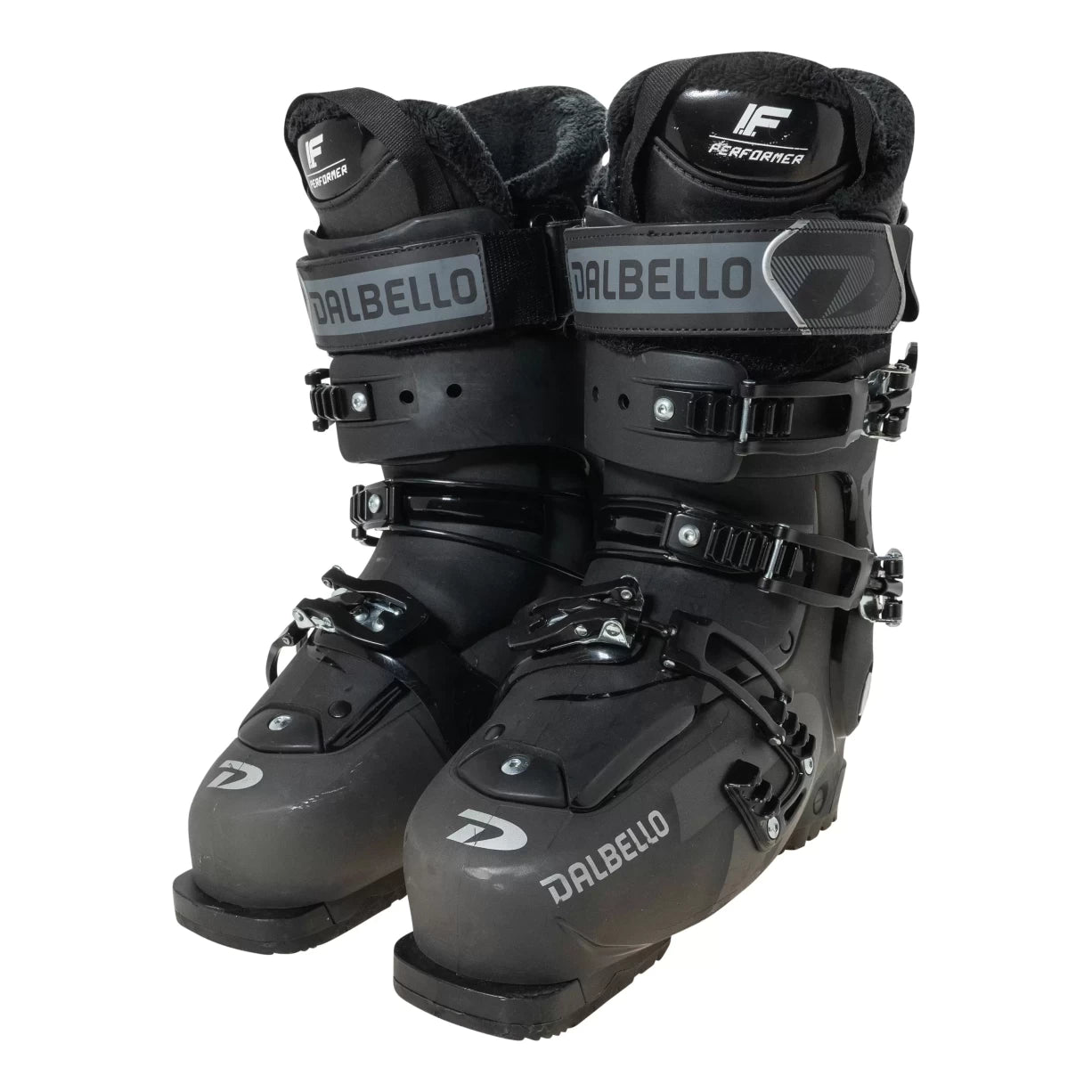 26.5Black