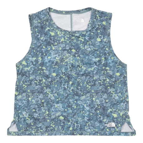 SBlue/Green