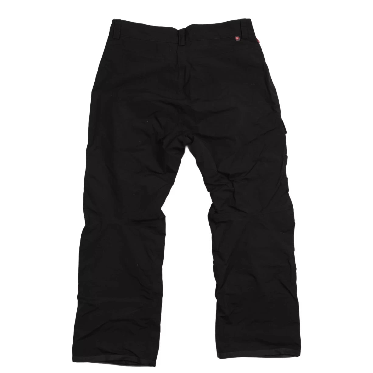 XLBlack