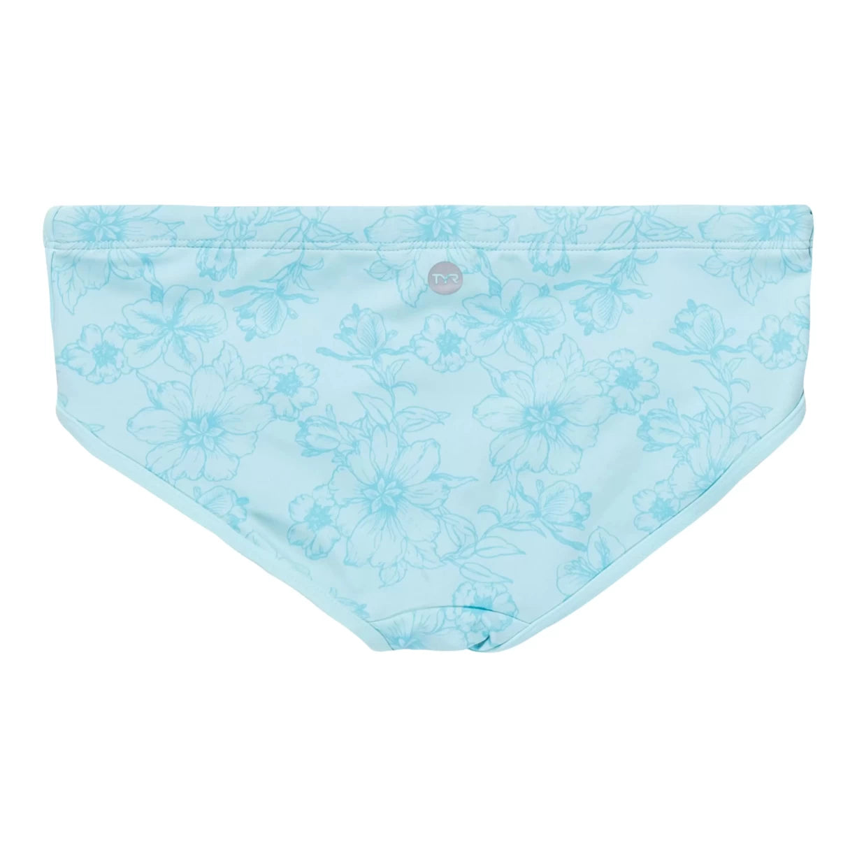 LFloral