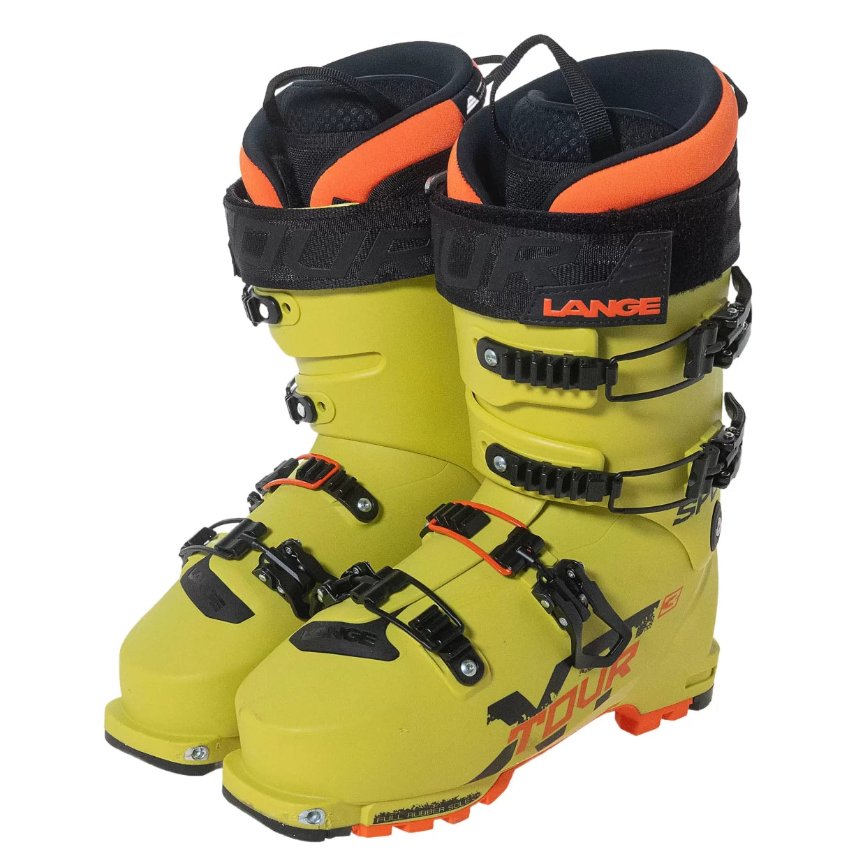 27.5Yellow