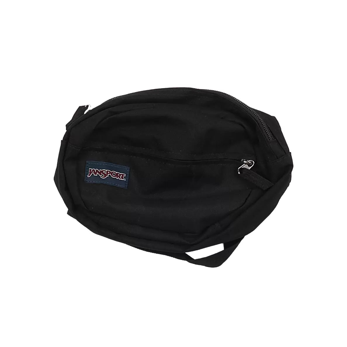 2.5 LBlack