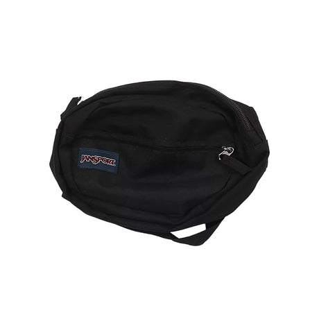 2.5 LBlack