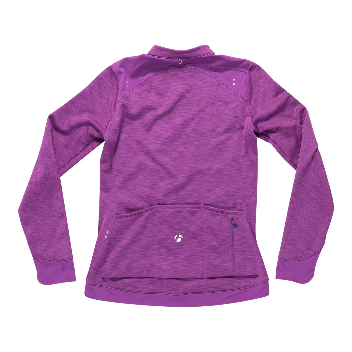 LPurple