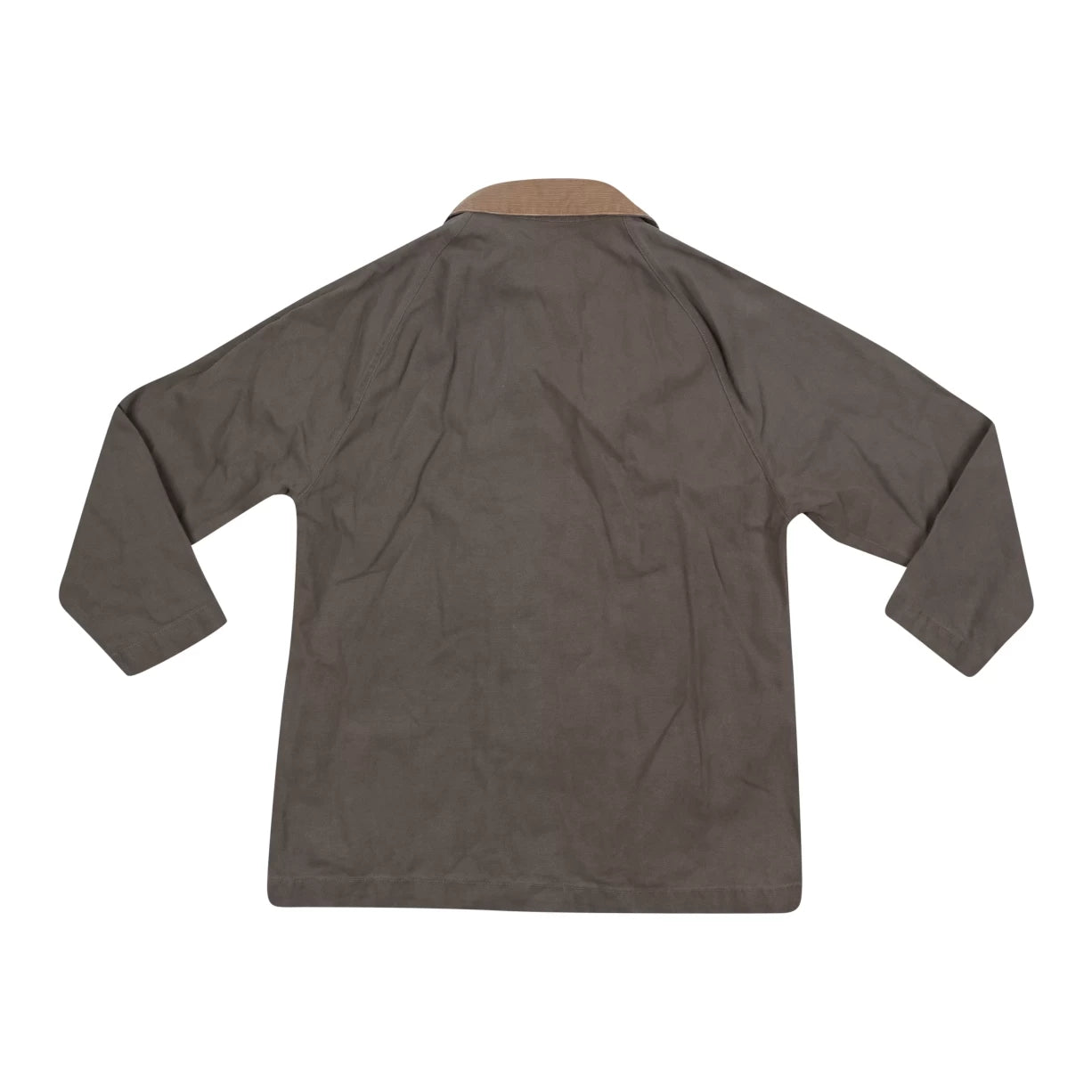 LLight Brown