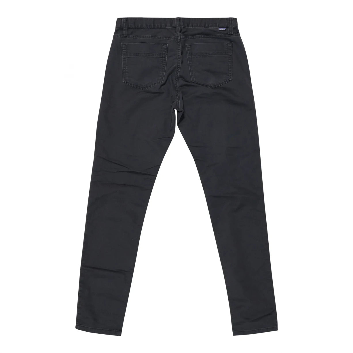 8Dark Gray