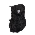 14 LBlack