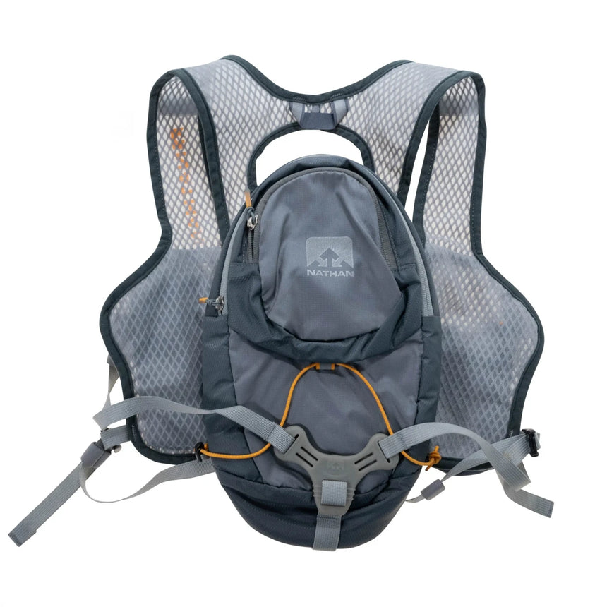 Nathan HPL 020 Hydration Vest