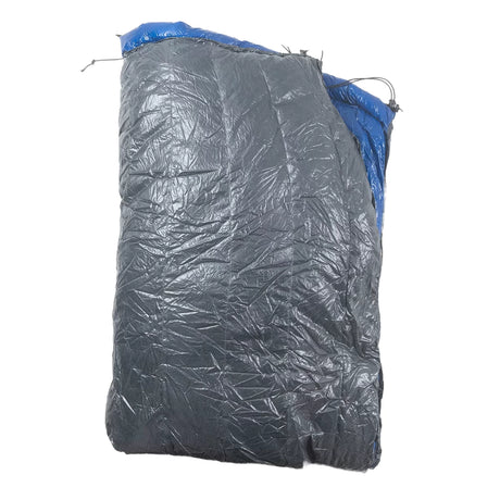 One SizeBlue