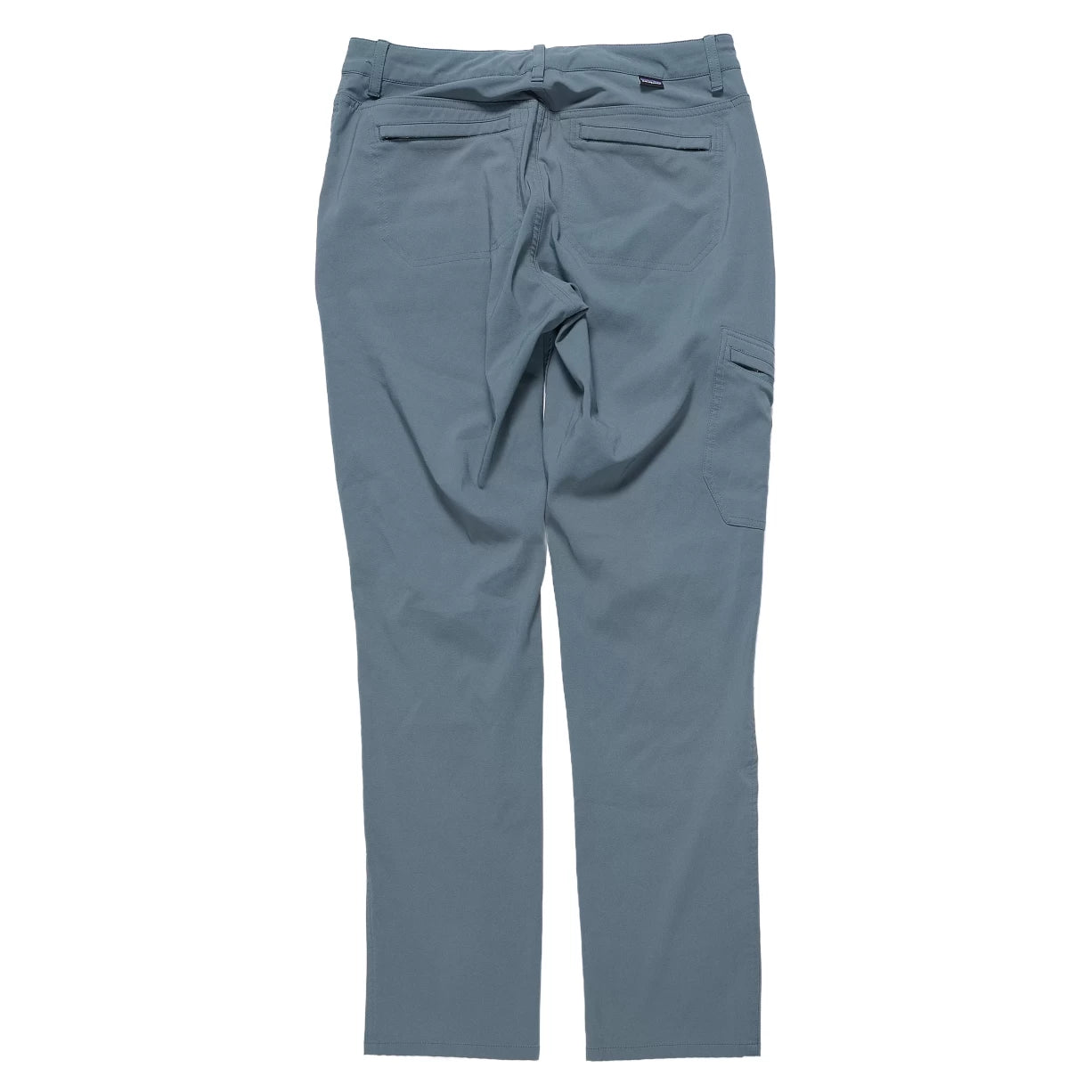 8Blue