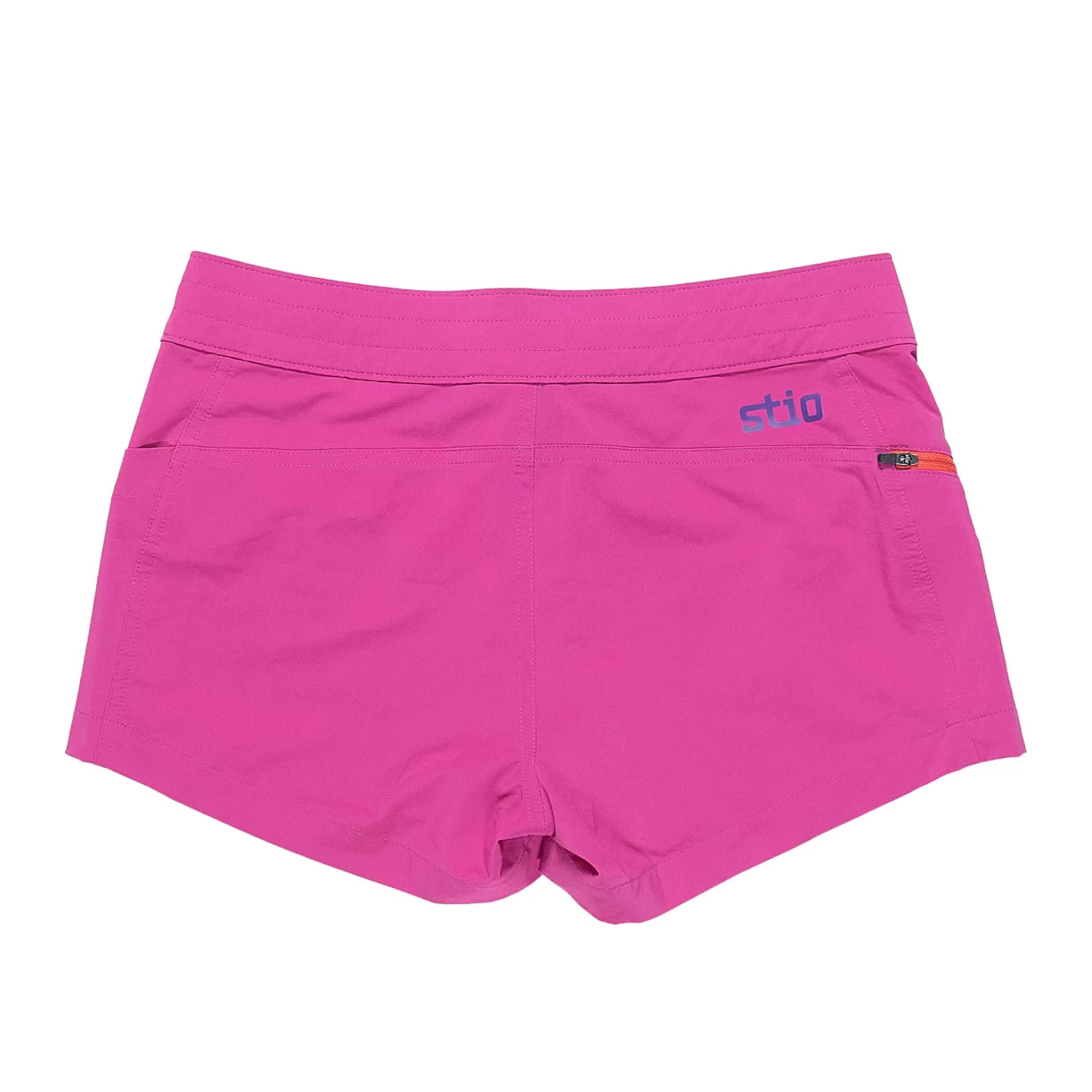 10Pink