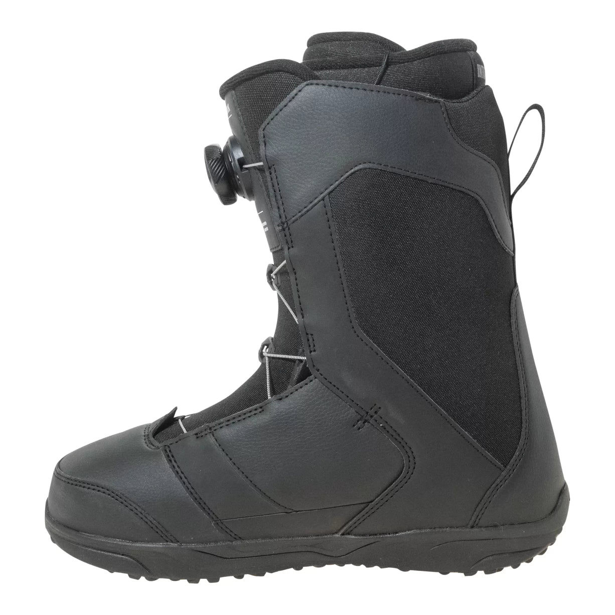 11Black